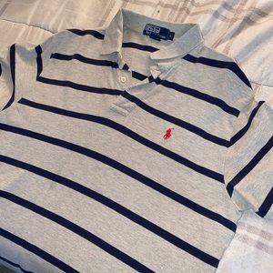 Ralph Lauren polo